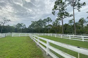 2315 Deer Run Blvd, Loxahatchee, FL 33470 - Photo 53