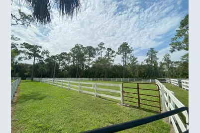2315 Deer Run Boulevard, Loxahatchee, FL 33470 - Photo 57