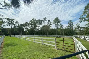 2315 Deer Run Blvd, Loxahatchee, FL 33470 - Photo 57
