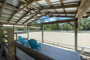 2315 Deer Run Blvd, Loxahatchee, FL 33470 - Photo 11