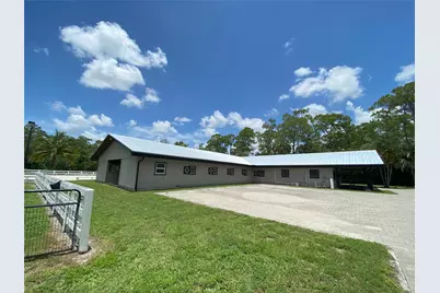 2315 Deer Run Boulevard, Loxahatchee, FL 33470 - Photo 3