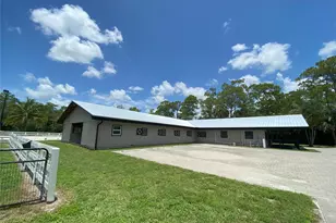 2315 Deer Run Blvd, Loxahatchee, FL 33470 - Photo 3