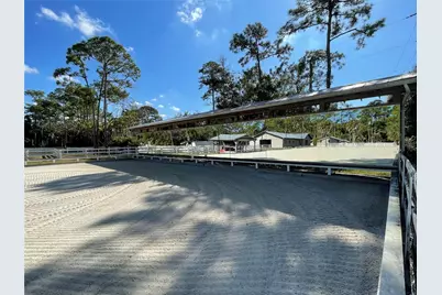 2315 Deer Run Boulevard, Loxahatchee, FL 33470 - Photo 15