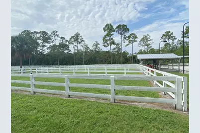 2315 Deer Run Boulevard, Loxahatchee, FL 33470 - Photo 57
