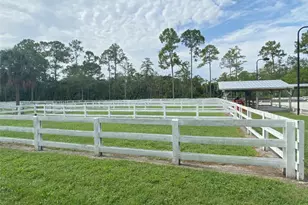 2315 Deer Run Blvd, Loxahatchee, FL 33470 - Photo 57