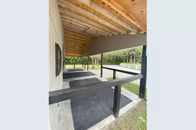 2315 Deer Run Boulevard, Loxahatchee, FL 33470 - Photo 61