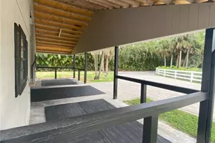 2315 Deer Run Blvd, Loxahatchee, FL 33470 - Photo 61