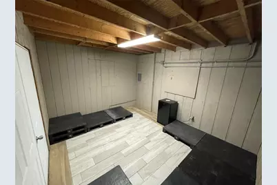 2315 Deer Run Boulevard, Loxahatchee, FL 33470 - Photo 43