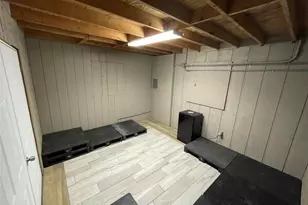 2315 Deer Run Blvd, Loxahatchee, FL 33470 - Photo 43