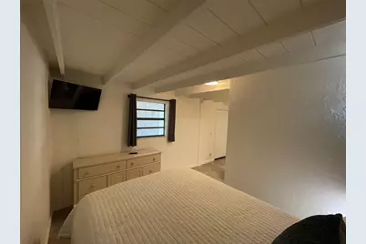 2315 Deer Run Boulevard, Loxahatchee, FL 33470 - Photo 23