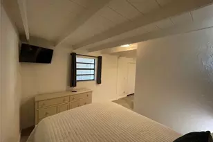 2315 Deer Run Blvd, Loxahatchee, FL 33470 - Photo 23