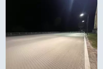 2315 Deer Run Boulevard, Loxahatchee, FL 33470 - Photo 17