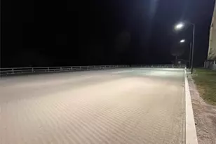 2315 Deer Run Blvd, Loxahatchee, FL 33470 - Photo 17