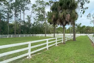 2315 Deer Run Blvd, Loxahatchee, FL 33470 - Photo 55