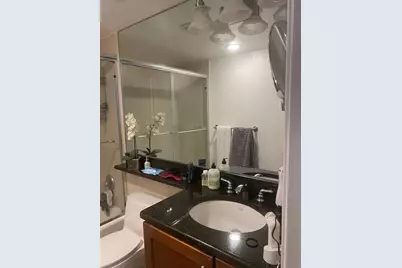 2900 NE 30th Street #2F, Fort Lauderdale, FL 33306 - Photo 7