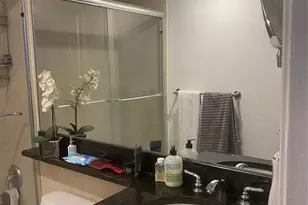 2900 NE 30th St, Fort Lauderdale, FL 33306 - Photo 7