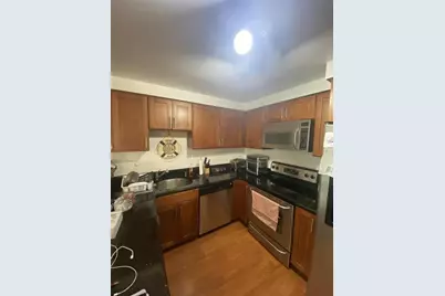 2900 NE 30th Street #2F, Fort Lauderdale, FL 33306 - Photo 11