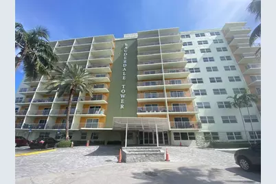 2900 NE 30th Street #2F, Fort Lauderdale, FL 33306 - Photo 3