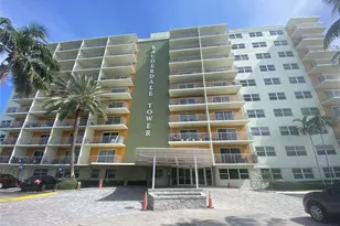 2900 NE 30th St, Fort Lauderdale, FL 33306 - Photo 3