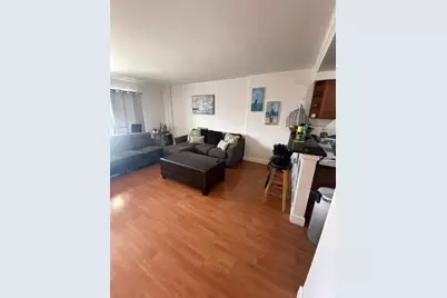 2900 NE 30th Street #2F, Fort Lauderdale, FL 33306 - Photo 13