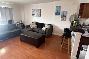 2900 NE 30th St, Fort Lauderdale, FL 33306 - Photo 13