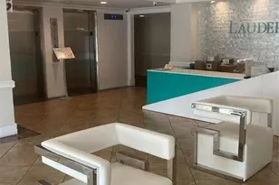 2900 NE 30th St, Fort Lauderdale, FL 33306 - Photo 1