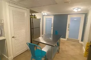 2900 NE 30th St, Fort Lauderdale, FL 33306 - Photo 5