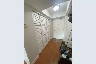 2900 NE 30th Street #2F, Fort Lauderdale, FL 33306 - Photo 9