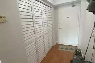 2900 NE 30th St, Fort Lauderdale, FL 33306 - Photo 9