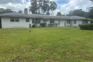 [Address not provided], Sebring, FL 33876 - Photo 1
