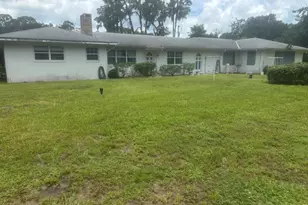 [Address not provided], Sebring, FL 33876 - Photo 27