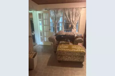 [Address not provided], Sebring, FL 33876 - Photo 21