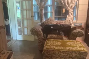 [Address not provided], Sebring, FL 33876 - Photo 21