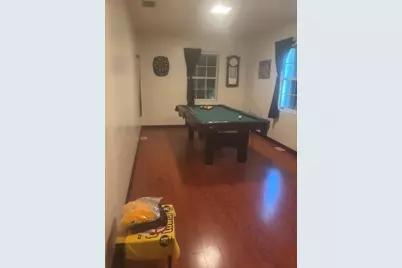 [Address not provided], Sebring, FL 33876 - Photo 23