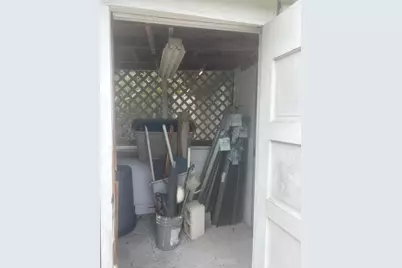 [Address not provided], Sebring, FL 33876 - Photo 25