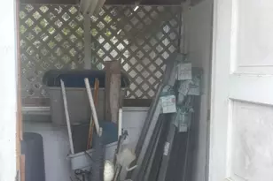 [Address not provided], Sebring, FL 33876 - Photo 25