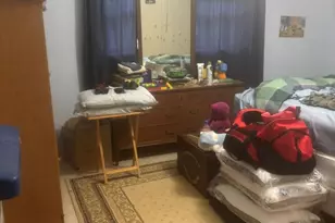 [Address not provided], Sebring, FL 33876 - Photo 15