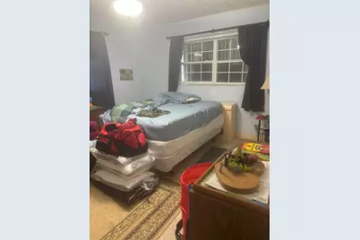 [Address not provided], Sebring, FL 33876 - Photo 3