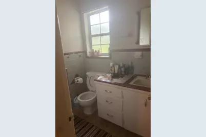 [Address not provided], Sebring, FL 33876 - Photo 17