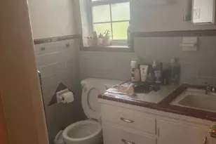 [Address not provided], Sebring, FL 33876 - Photo 17