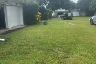 [Address not provided], Sebring, FL 33876 - Photo 29