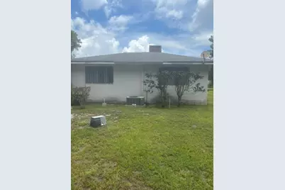 [Address not provided], Sebring, FL 33876 - Photo 7
