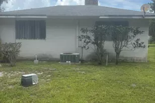 [Address not provided], Sebring, FL 33876 - Photo 7