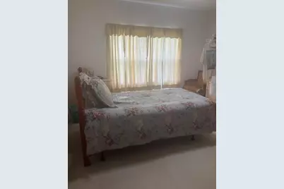 [Address not provided], Sebring, FL 33876 - Photo 5