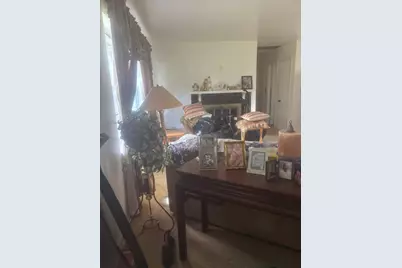 [Address not provided], Sebring, FL 33876 - Photo 13