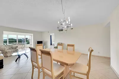 4000 NW 44th Avenue #401, Fort Lauderdale, FL 33319 - Photo 7