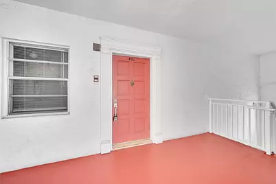 4000 NW 44th Avenue #401, Lauderdale Lakes, FL 33319 - Photo 3