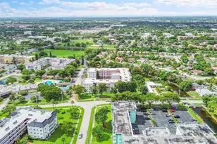 4000 NW 44th Ave, Lauderdale Lakes, FL 33319 - Photo 33