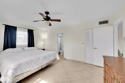 4000 NW 44th Avenue #401, Lauderdale Lakes, FL 33319 - Photo 19