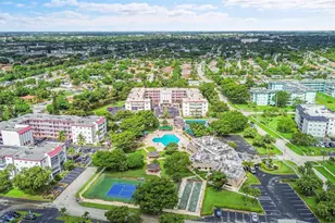 4000 NW 44th Ave, Lauderdale Lakes, FL 33319 - Photo 39